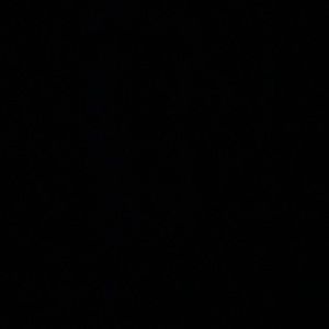 Meet your Posher, Kylee